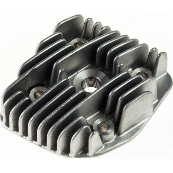 Cylinder head (AC)