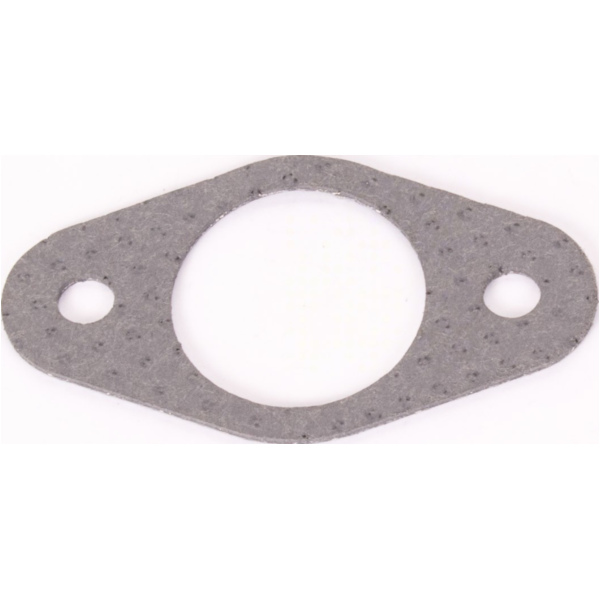 exhaust gasket - flat - standard version