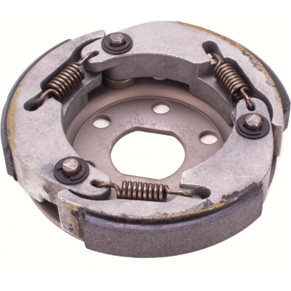Kupplung 107mm 14603104