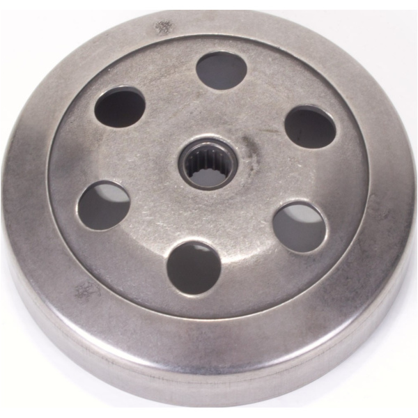 clutch bell 107mm high quality for original or slightly tuned engines