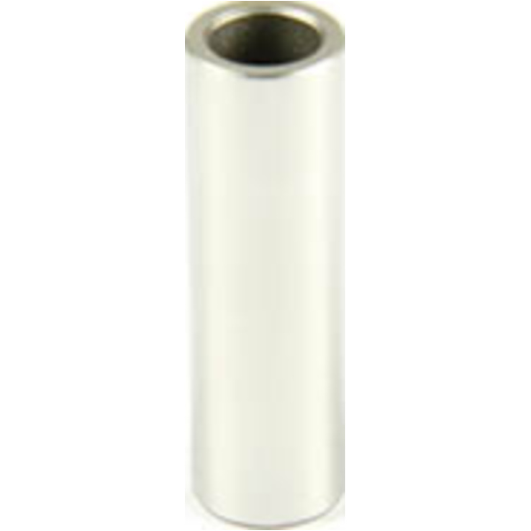 Kolbenbolzen 10 x 33.00mm