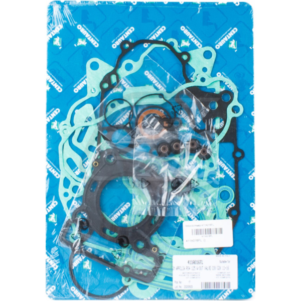 Motordichtsatz 411A016FL