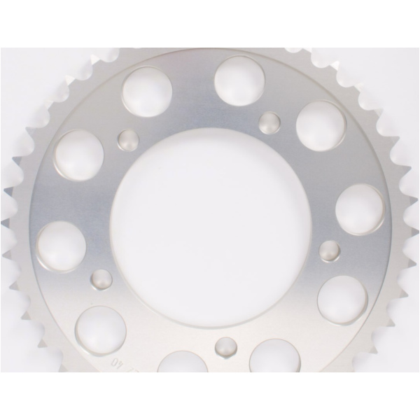 KeRa, Kettenblatt, Zahnrad Alu-Kettenrad 43Z 525 K51-29022-43