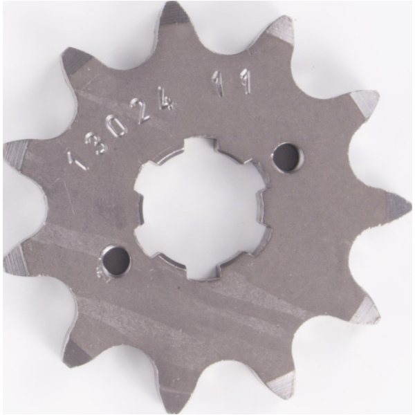 Zahnrad Ritzel 12Z 420 R50-13024-12