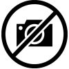 (ehem. V-filters) Luftfilter Einsatz für Piaggio Zip, Fast Rider