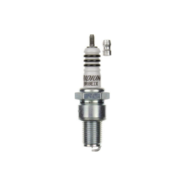 Spark Plug NGK Zündkerze BR-8 EIX
