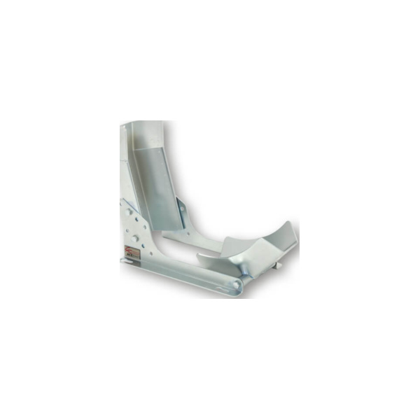 ACEBIKES Motorcycle stand STEADYSTAND Scooter