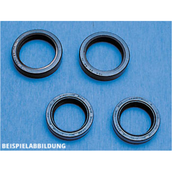 Fork seal set A 047