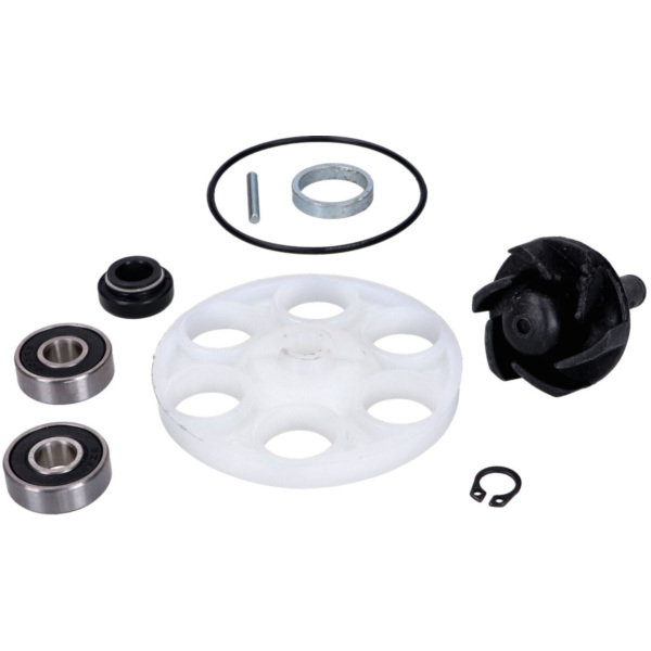 water pump repair kit for Minarelli LC IP34590