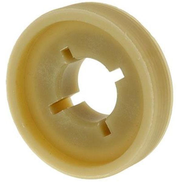 oil pump gear for Minarelli, Keeway, CPI, China 2-stroke KW23159