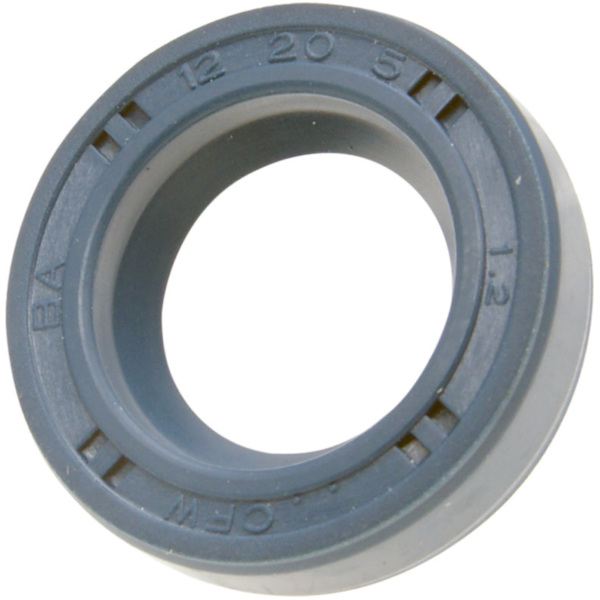 Simmrring Wellendichtring OEM 12x20x5 für Aprilia, Derbi, Gilera PI-847075
