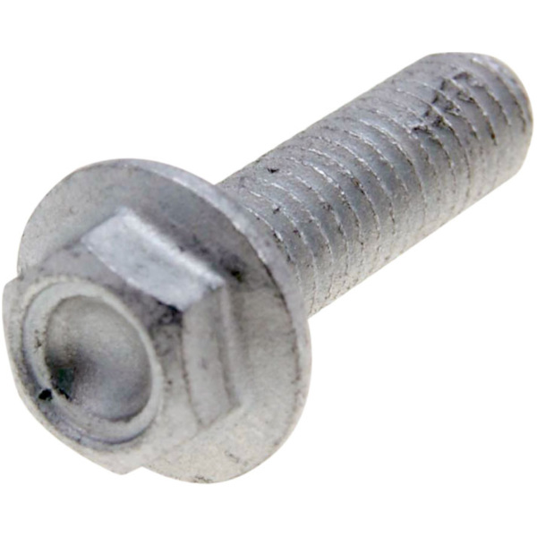 screw w/ flange OEM M6x20 PI-AP8152279