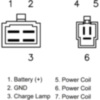 REGULATOR/RECTIFIER_1