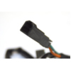 Adapter kabel indicator 207082_1