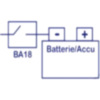 Batterieschalter TRENN_2