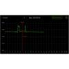 Jmp battery monitor version 2 BM2_2