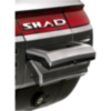 Shad top case black 50l_2