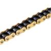 Jt o-ring chain gb428hpo/142_1