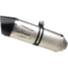 Silencer leovince sbk stainless lv one ii 8712E_1