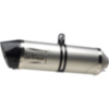 Silencer leovince sbk stainless lv one ii 8712E_2