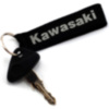 Keyhanger black 982124_1