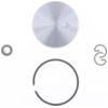 1094023001_1