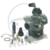 Carburettor d orto phva 17.5cd_1
