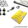 Restrictor kit 70/72kw/95/98 06RKK72_1