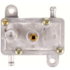 DVAP8102408_1