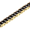 JT O-RING CHAIN GB428HRO/142_1