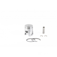 Kolbensatz 40.00 mm Prox 012006000 passend für Aprilia Scarabeo  50 PF010 1998, 3,1 PS, 2,3 kw