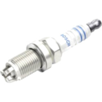 Lichtmaschinenregler 807246