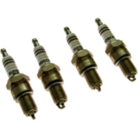 Bosch 0 242 235 909 PACK INH 4 STCK