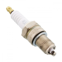 Zündkerze Beru Z61 passend für BMW R ClassicMonolever 100 247 1995, 60 PS, 44 kw