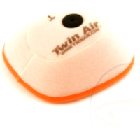 Luftfilter Foam Twin AIR 154115 passend für Husqvarna Enduro ABS 701  2021, 74 PS, 55 kw