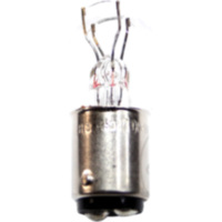 Bulb 12v21/5w bay15d jmp 4043981255393