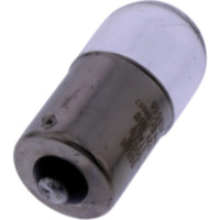 Lampe 12V5W BA15S 5007 passend für Kawasaki ER-6F  650 EX650AAA 2007, 34 PS, 25 kw