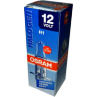 OSRAM 64150 ALTN 1597780 JMP 159...