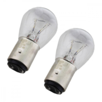 Bulb 12v21/5w bay15d 7528ULT02B