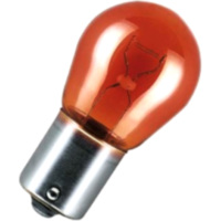 OSRAM 7507ULT ULTRA LIFE GELB