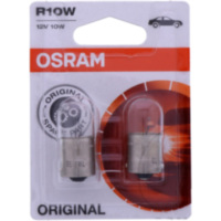 OSRAM 5008-02B 2 BLI ALTN 1590306