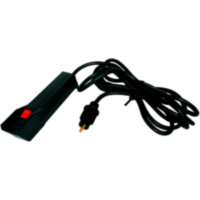 FERNBEDIENUNG FOR 3386620