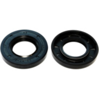 Wellendichtring 25X47X7MM ID Alternative: 7346816 passend für Yamaha TDM  850 4CM 1993, 50 PS, 37 kw
