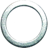Dresselhaus 4001796075490 Dichtr...