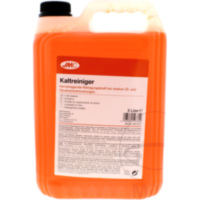 JMC 43 432661 PUMP 5552229 Alter...