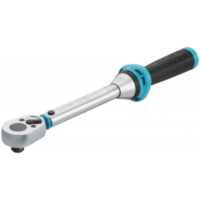 Torque wrench 20-120 nm