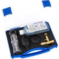 Dichtung Tester Zylinderkopf - <span style=