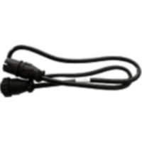 Texa diagnostic cable ap37