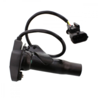 Zündspule für: Aprilia Originalersatzteil 8764555 passend für Aprilia Caponord ABS 1200 VK000/VK001/VKA00/VKA01 2016, 125 PS, 92 kw