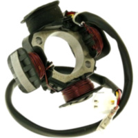 Stator 28020 fitting for Derbi Vamos  50 VAMOS G 1996, 4,1 PS, 3 kw